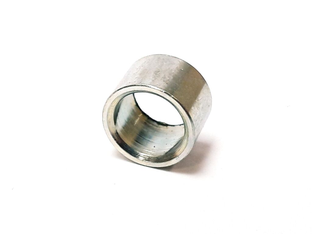 SPACER