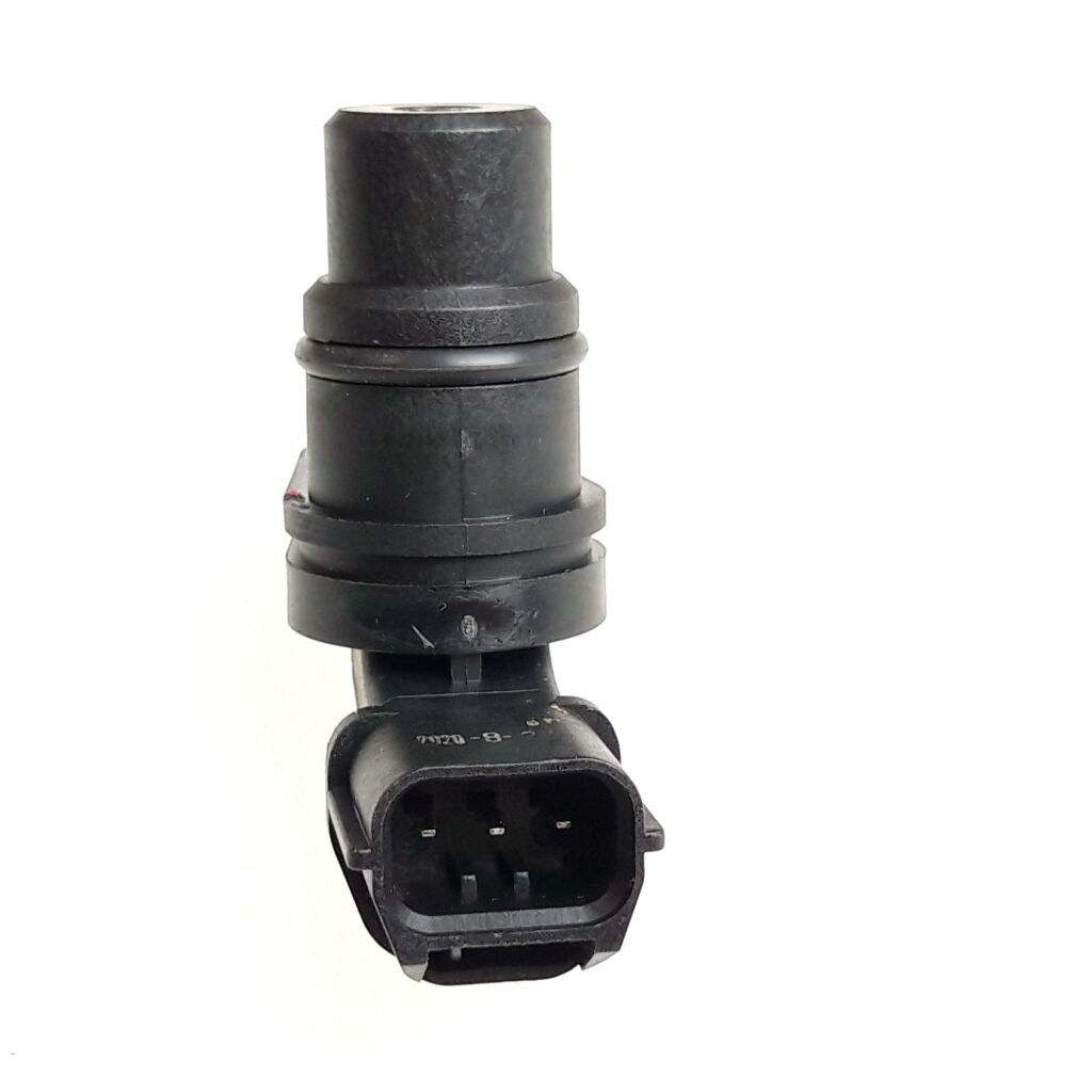 VEHICLE SPEED SENSOR