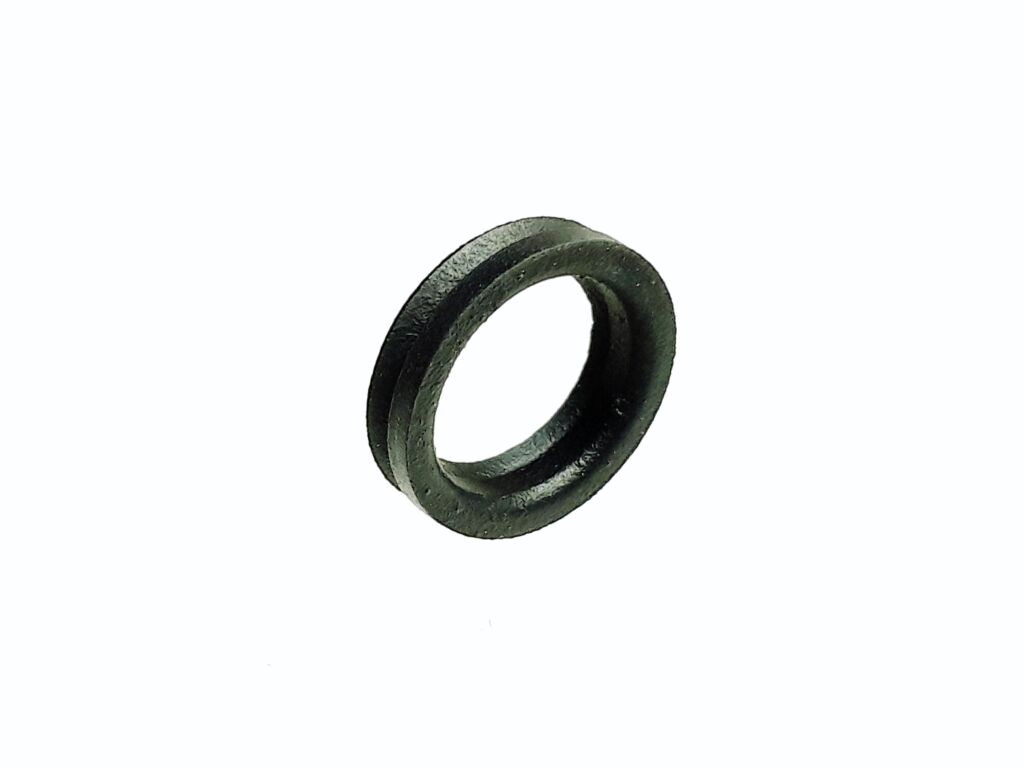 OIL SEAL